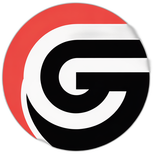 黑料吃瓜Logo